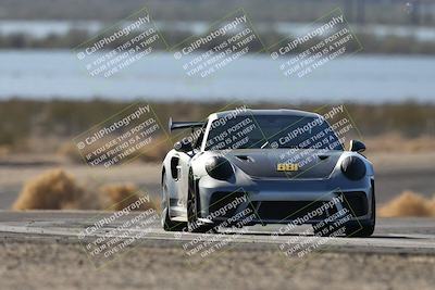 media/Dec-13-2025-PCA San Diego (Sat) [[71f2fcee4c]]/2-Red Group/Session 2 (Turn 14)/